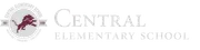 Central Elementary School logo