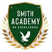 SMITH Academy of Excellence logo