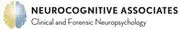 Neurocognitive Associates logo