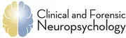 Neurocognitive Associates logo