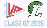 Leeds City Schools logo