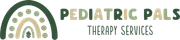 Pediatric Pals logo