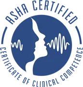 ClesiaSpeech logo