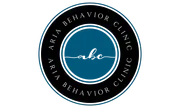 Aria Behavior Clinic logo