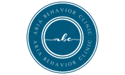 Aria Behavior Clinic logo