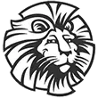 Ladera Ranch Elementary School logo