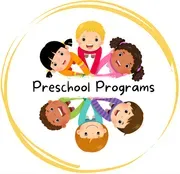 Laguna Niguel Elementary School logo