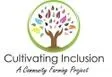Cultivating Inclusion logo
