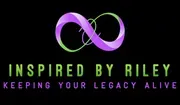 Inspired by Riley Corp logo
