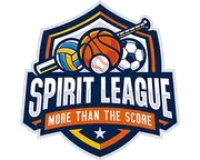 Spirit League logo