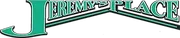 Jeremy's Place Inc. logo