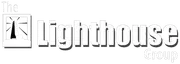 Lighthouse Group logo