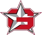 Veterans Memorial Middle School logo