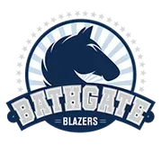Bathgate Elementary School logo