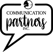 Communication Partners INC logo
