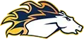 Don Juan Avila Middle School logo