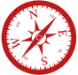 Law Office of Richard J. Murphy, PLC logo