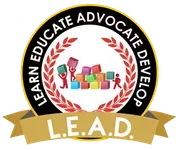L.E.A.D. Educate, Inc. logo