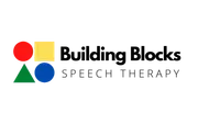 Building Blocks Speech Therapy logo