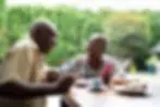 EJB Adult Day Care, Inc. logo