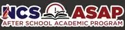Live Oak Elementary School logo