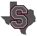 Seymour Independent School District logo
