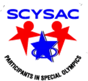 Sun Cities Youngtown Special Activities Center logo