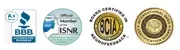 Scottsdale Neurofeedback Institute logo