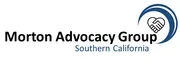 Morton Advocacy Group logo