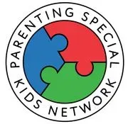 Parenting Special Kids Network logo