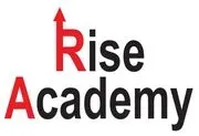 Rise Academy Charter School logo