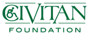 Civitan Foundation logo