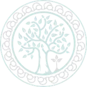 Meraki Speech Therapy logo