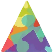 Golden Triangle Autism Center logo