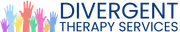 Divergent Therapy Services logo