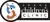 SEARK Children's Clinic logo