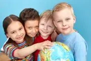 Solid Foundations Speech-Language Therapy Services, Inc. logo