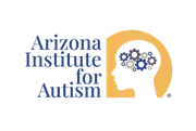Arizona Institute for Autism logo