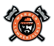 Warren School District logo