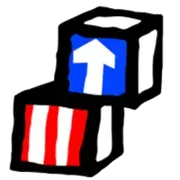 Palo Verde Head Start and Early Head Start Programs logo
