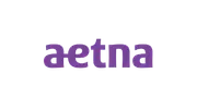Connect To Therapy logo