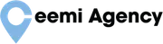 Laguna Adult Day Health Center logo