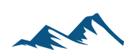 Saddleback Valley Unified School District logo