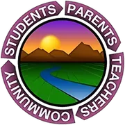Palo Verde Unified School District logo