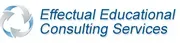 Effectual Educational Consulting Services logo