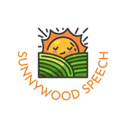 Sunnywood Speech Therapy logo