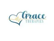Grace SLP logo