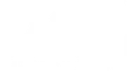RSM Christian School logo