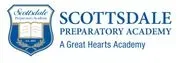 Great Hearts Scottsdale Prep logo