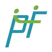 Pathfinders Learning logo